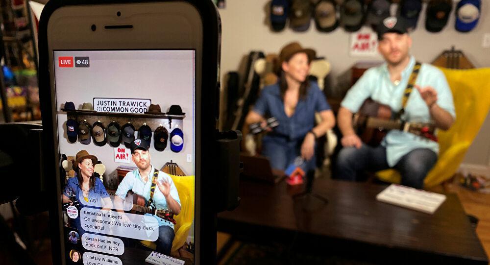 multimedia.normal.9b4273bb66cf5973.636f6e63696572746f732073747265616d696e675f6e6f726d616c2e6a7067