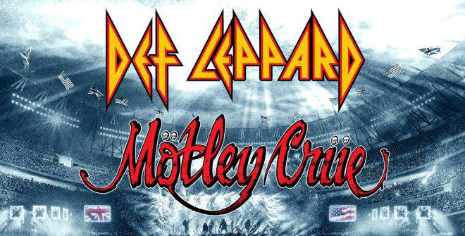def_leppard_motley_crue