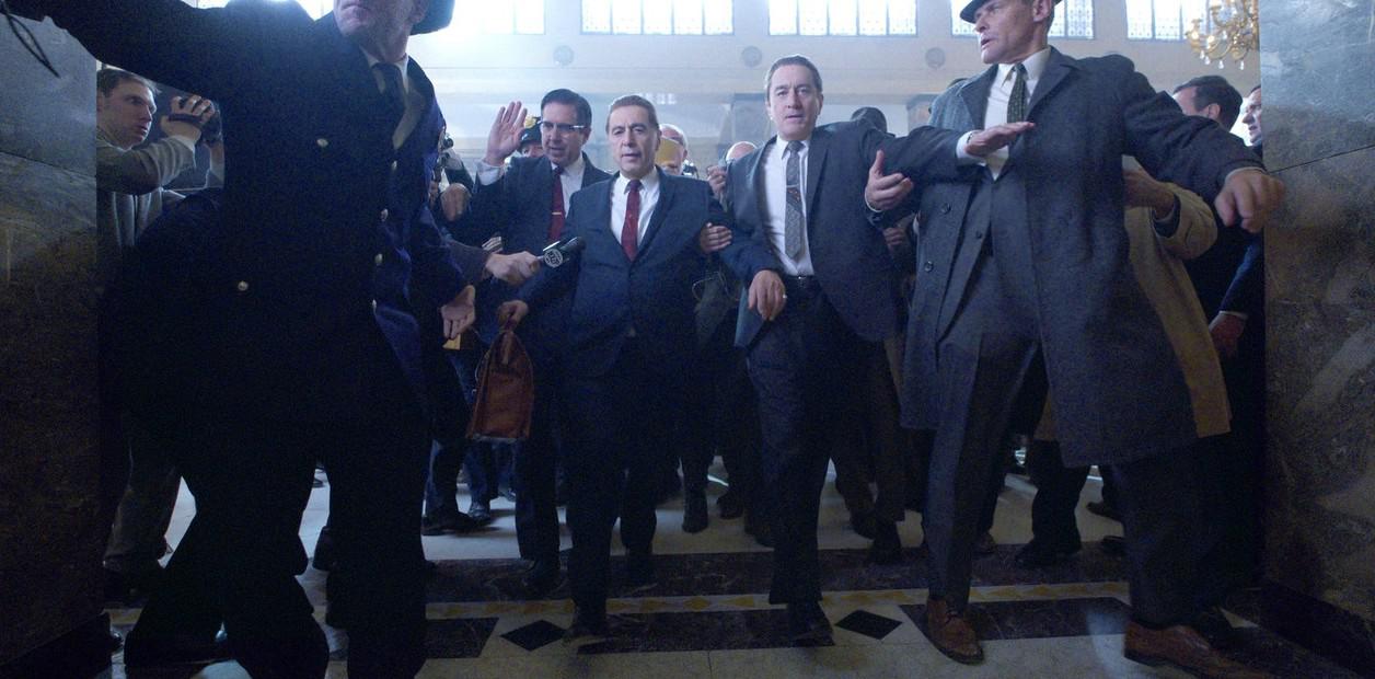 ngtmQCTJ_1256x620__1