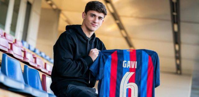 647f7a3975172-640x314