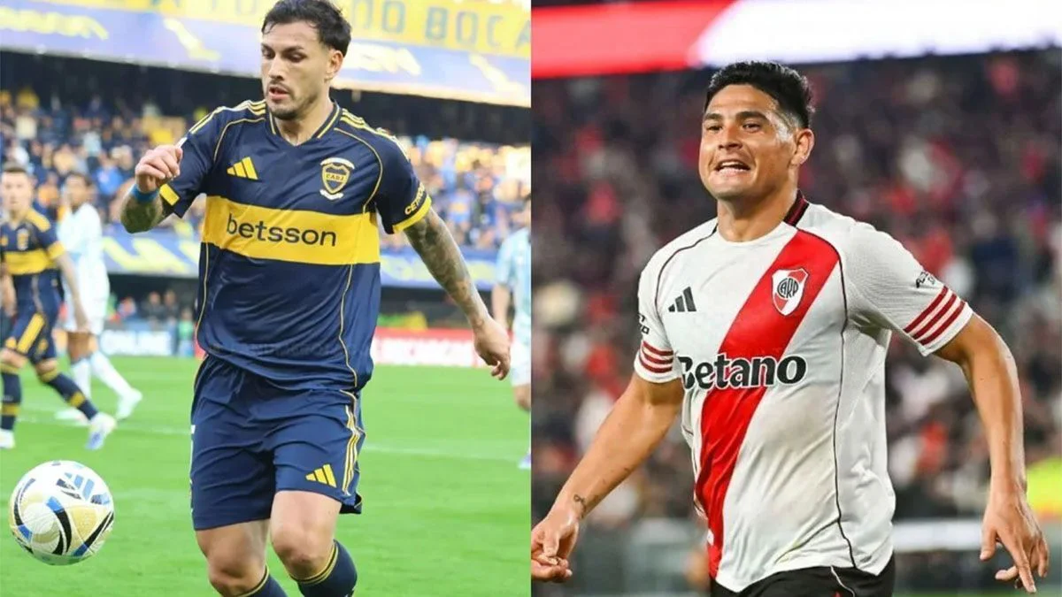 boca-river-superclasico-2026
