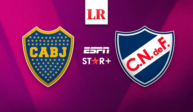 64d273854f6bcf1db26e0c48