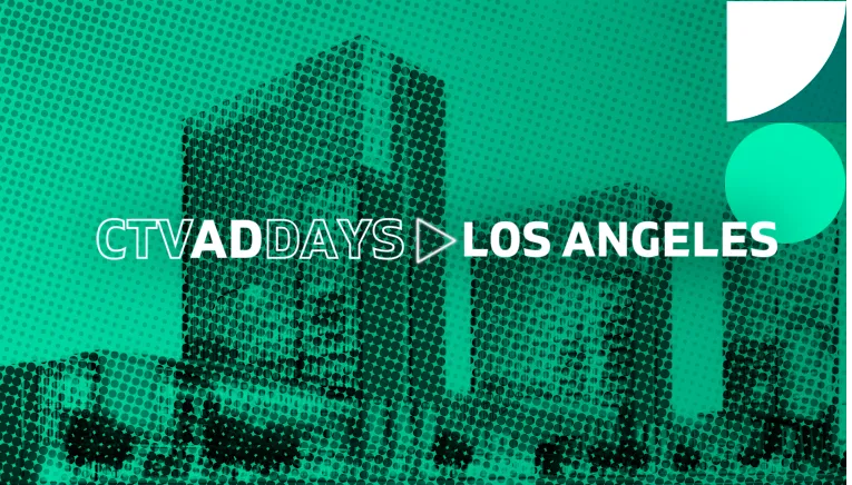ctv-days