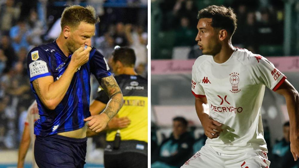 Huracán_Atlético_Tucumán_Torneo_Binance_2023