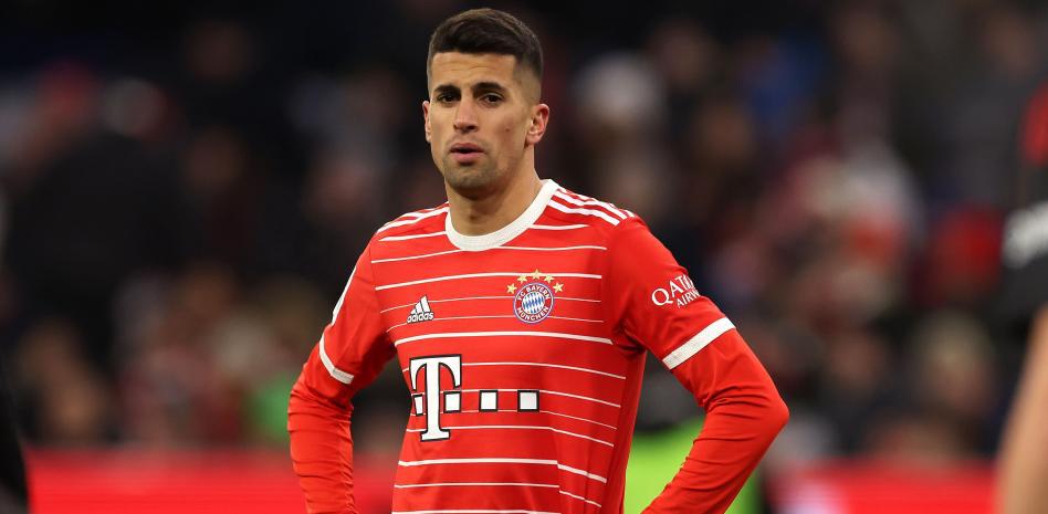 6405ec5fbf8b0.r_d.2463-1435