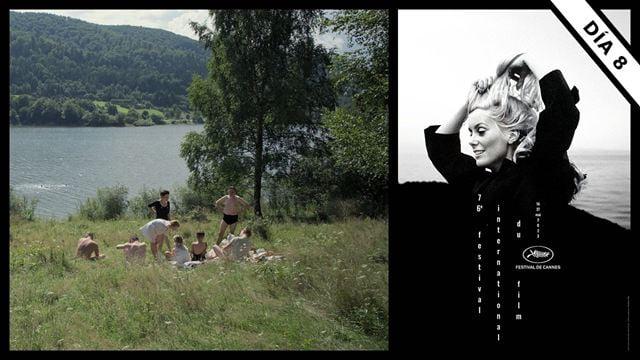 1ef18f946845d53eadd5f2b0e92664ca.jpg-c_640_360_x-f_jpg-q_x-xxyxx