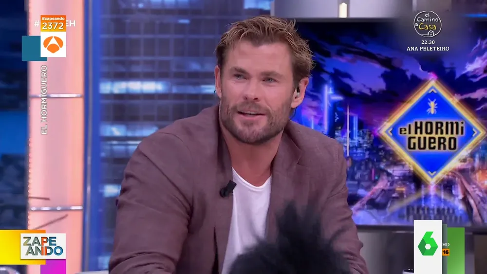 chris-hemsworth_98