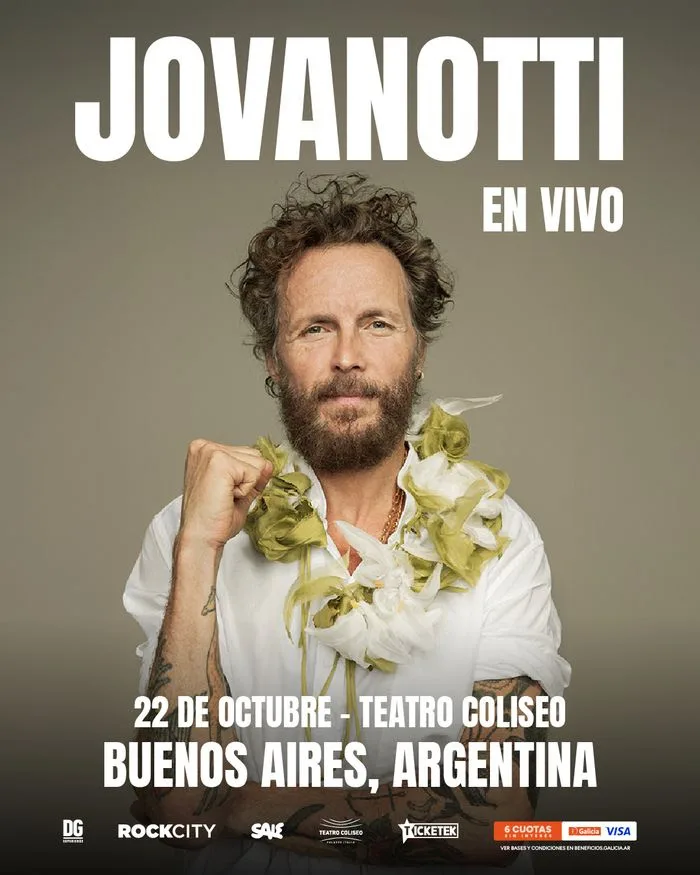 jovanotti-buenos-aires-2026