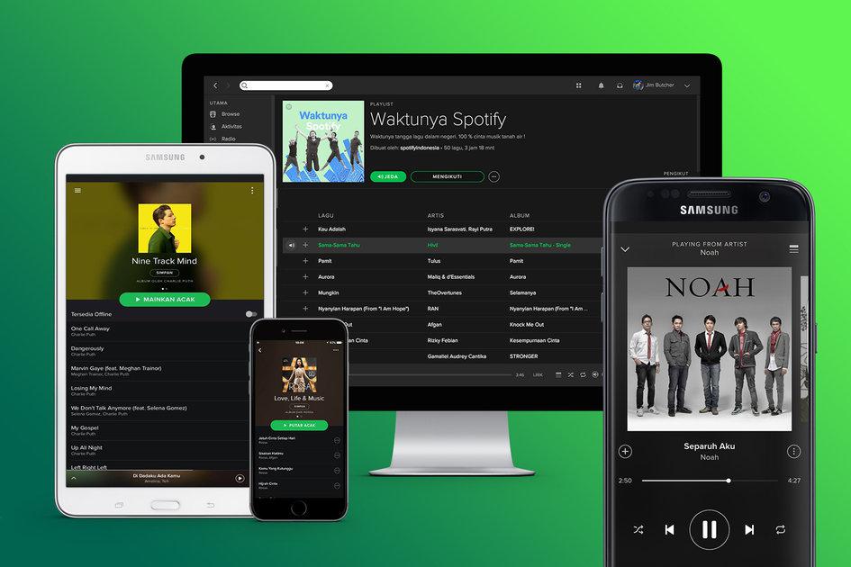 139236-apps-news-feature-what-is-spotify-and-how-does-it-workimage1-71xhfr5dgv