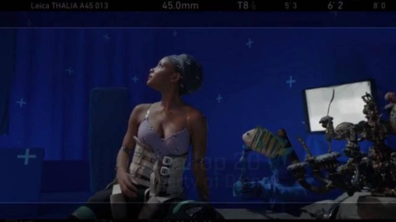 6d51363468a63515a3dde1fa5d8df6af (1)