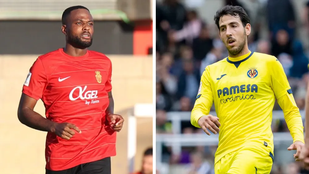 Mallorca_Villarreal_LaLiga_2023