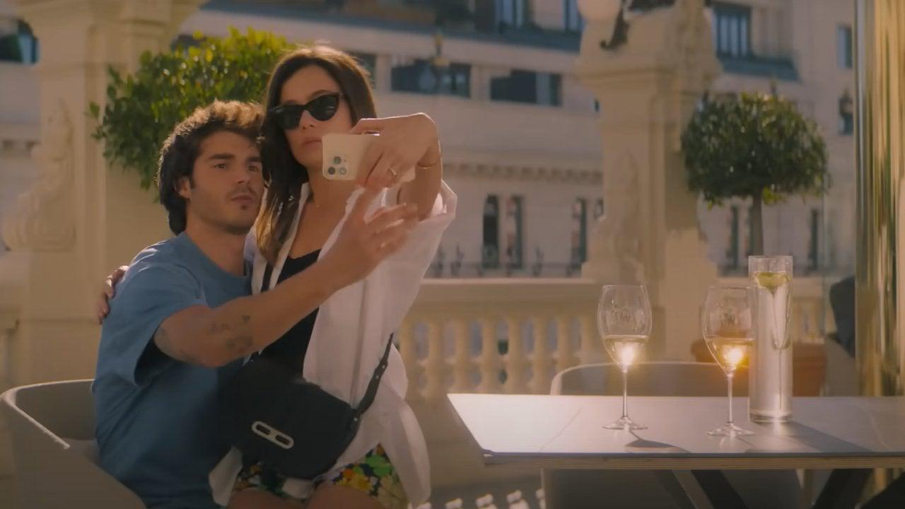 8ec59433b823b67212ef12e1b4082e8f