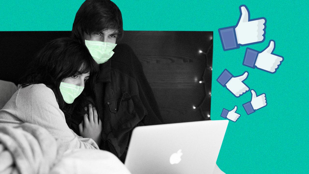 p-1-the-internetand8217s-best-advice-for-how-to-quarantine-and-chill-during-the-coronavirus-panic