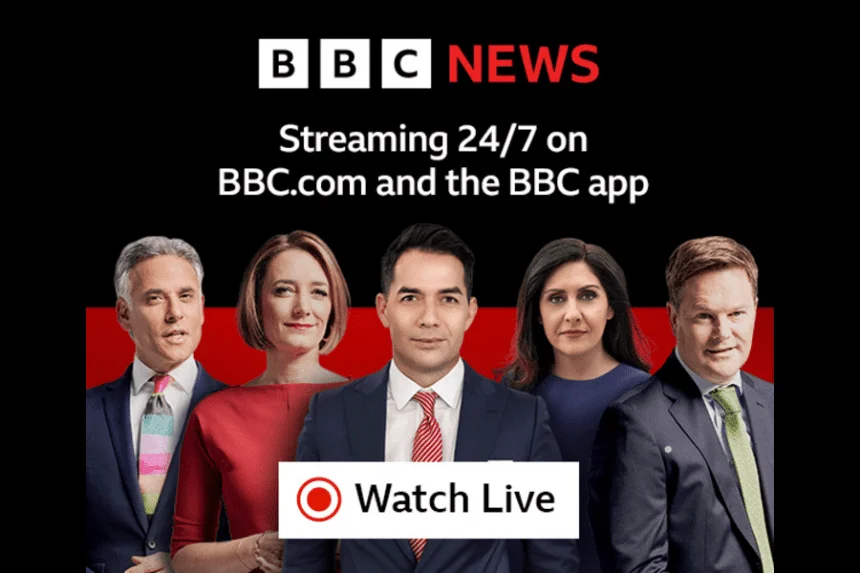bbc-news-streaming