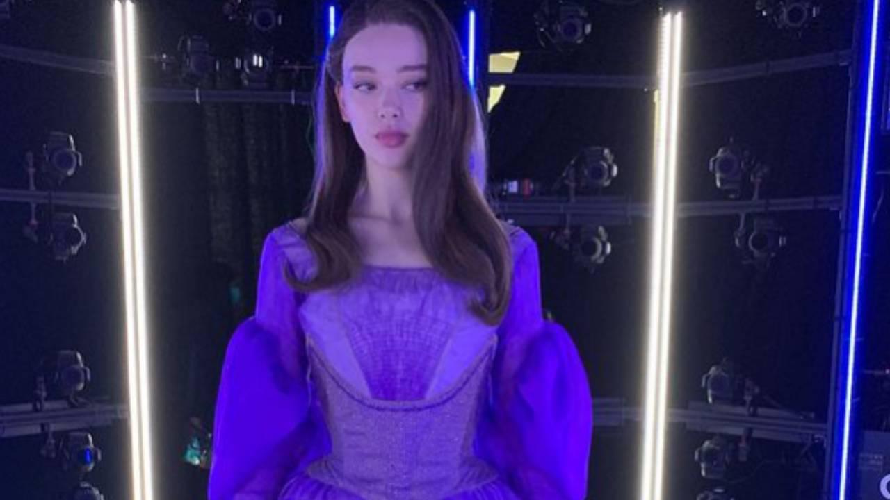 9f68b6f58774b03afd98842f02795c19