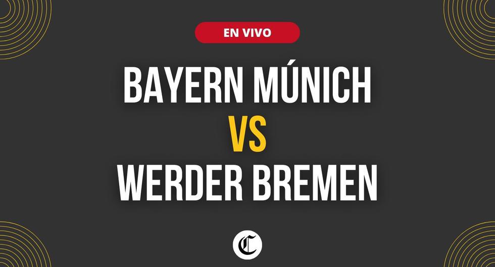 3N4CQ2LT4FF75GQ4FYB4HH56XY