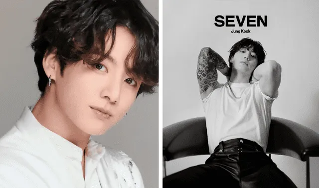 64ad9741599470217672a999 (1)