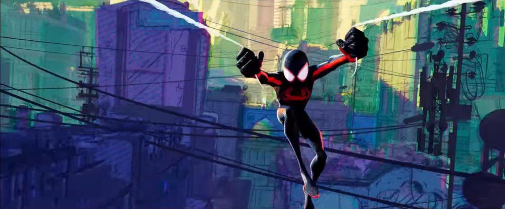 0221944d3521c8fbd724d0dd64b01f7c