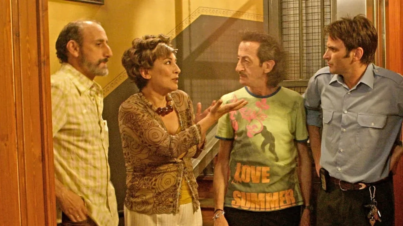 b59fb68fd1c700891c8f1d3f630a63cd