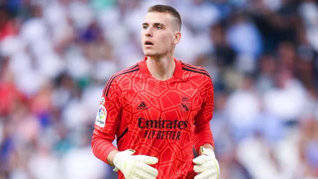 Lunin
