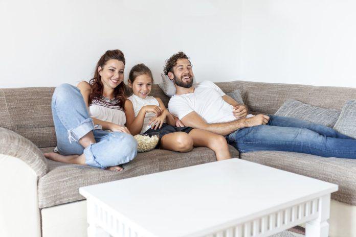 PELÍCULAS-EN-FAMILIA-696x464