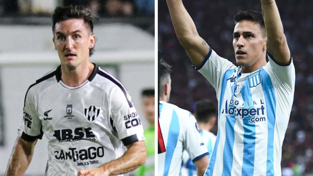 Racing_Central_Córdoba_Torneo_Binance_2023