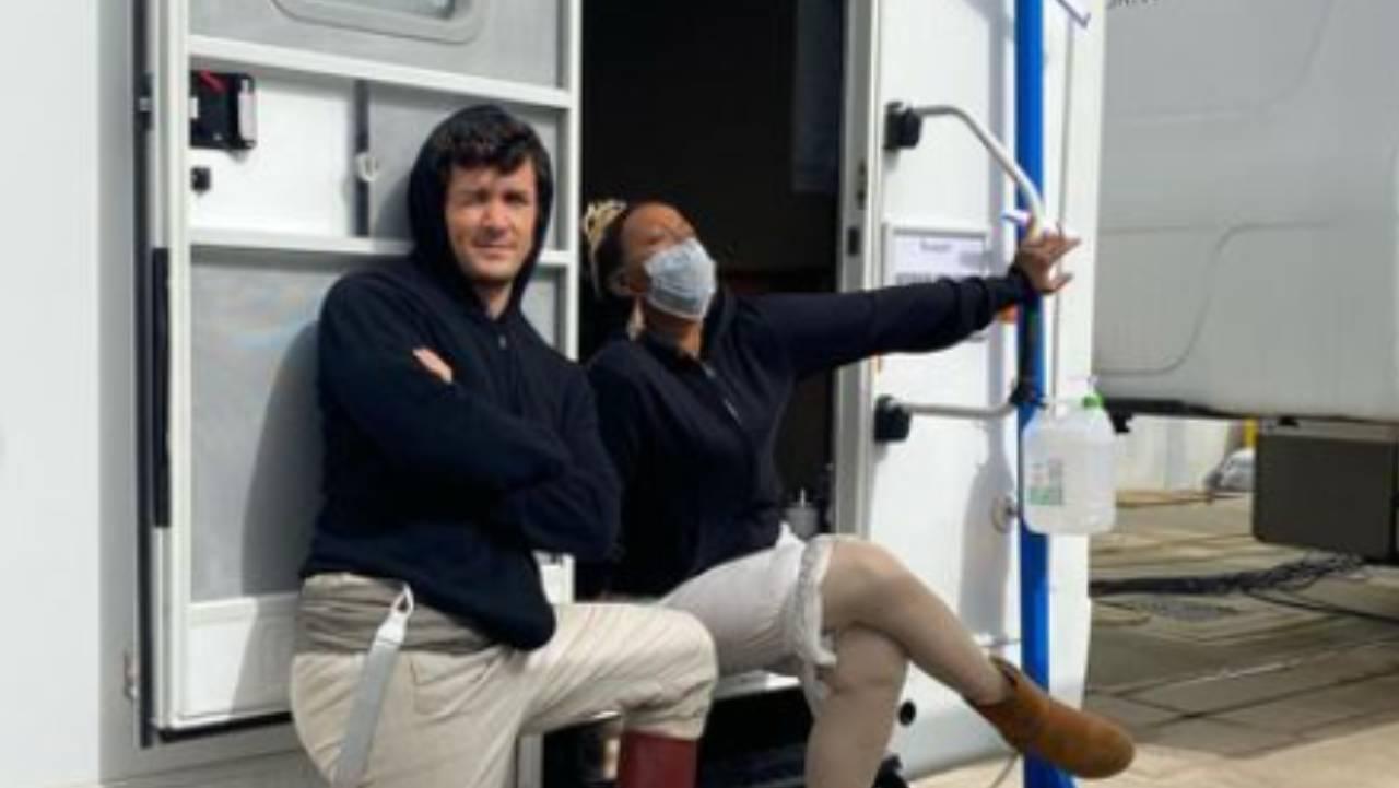 e7e811bf37cb7b764d5ea615165b7f83