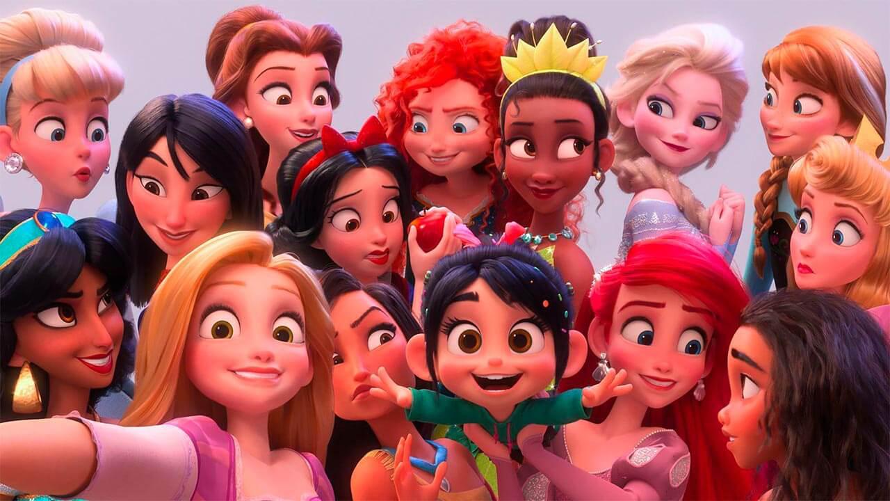 disney-diversidad