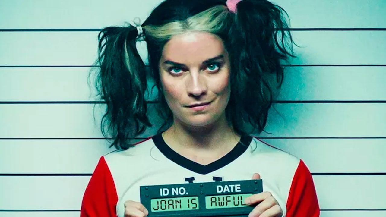 e08ce416f72e85c211abc51a8c547f58.jpg-r_1280_720-f_jpg-q_x-xxyxx