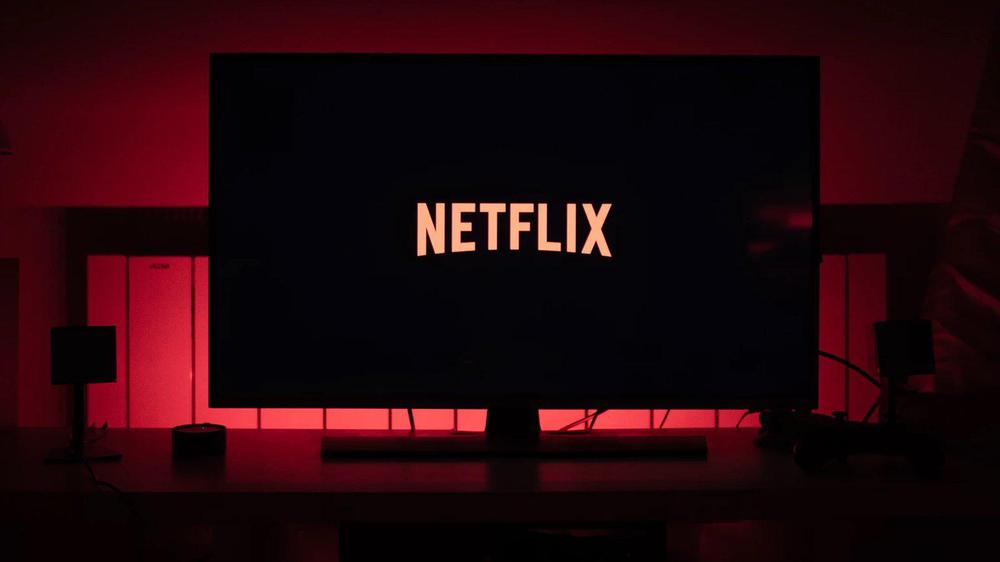 netflix-1