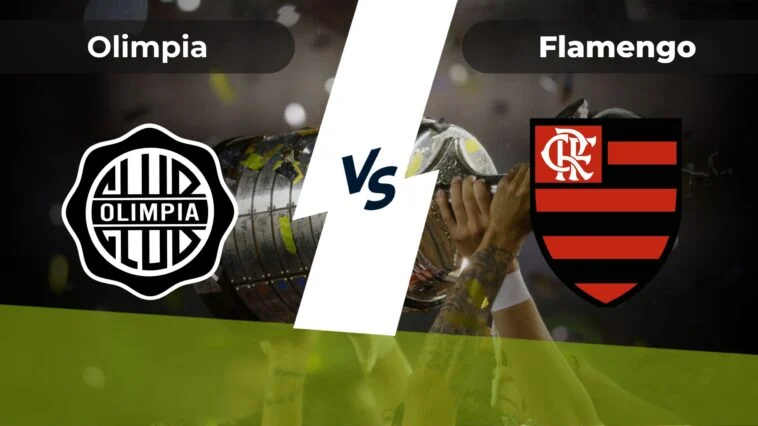 Olimpia-vs-Flamengo-758x426