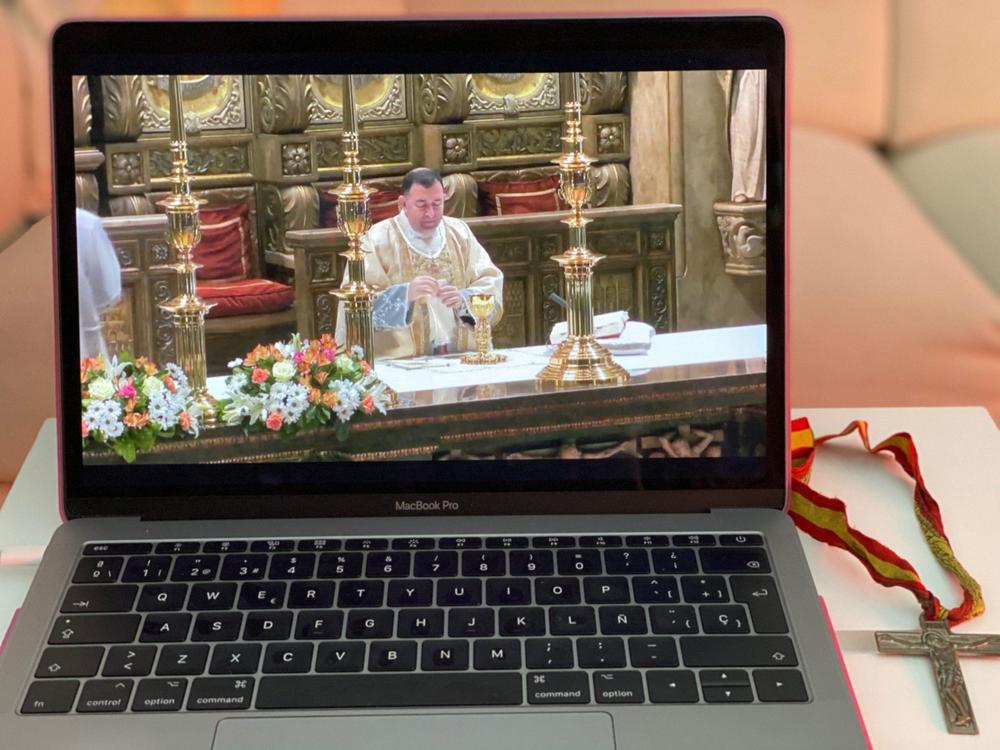 5649bc2a-misa-online-arguments-scaled