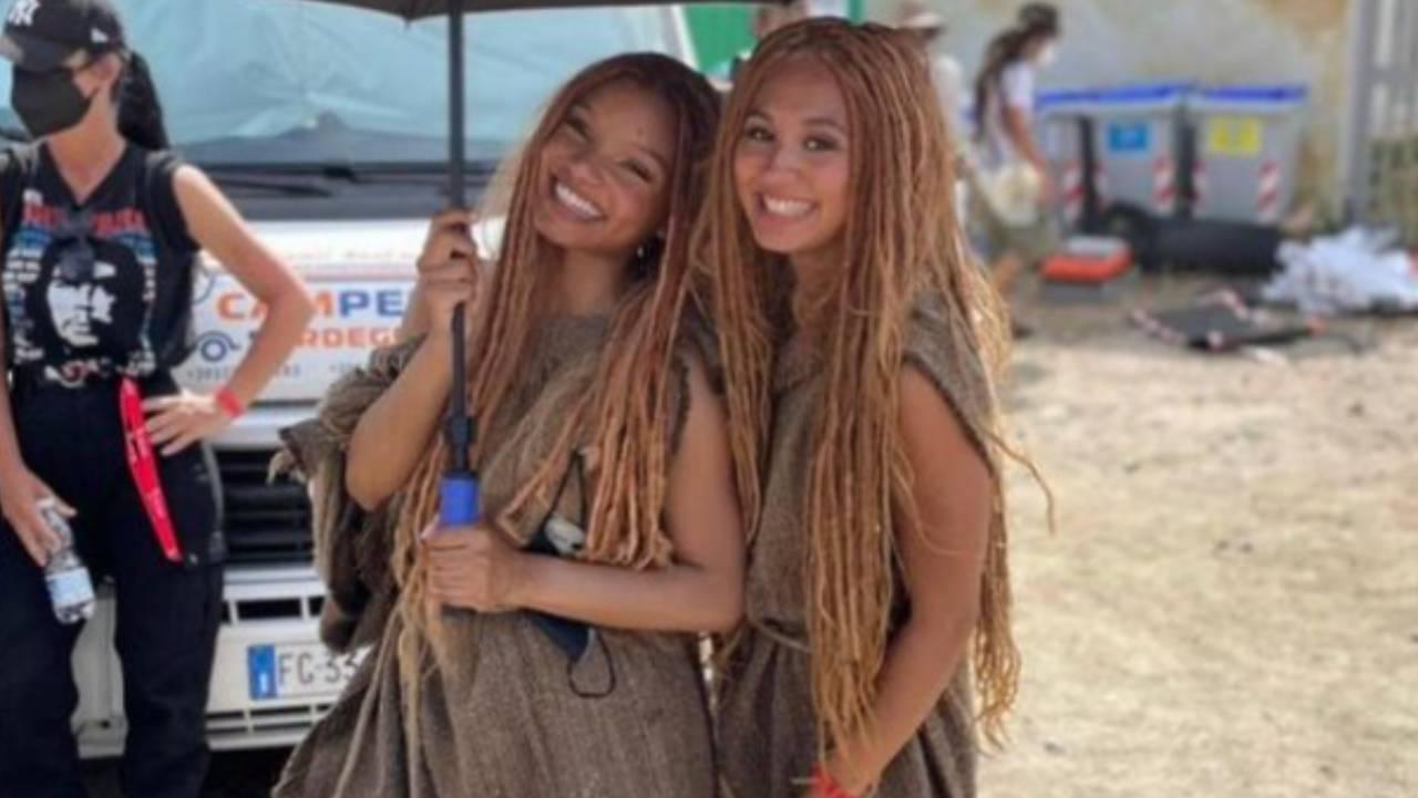 50a30599713427af384c757b9b63fd1b