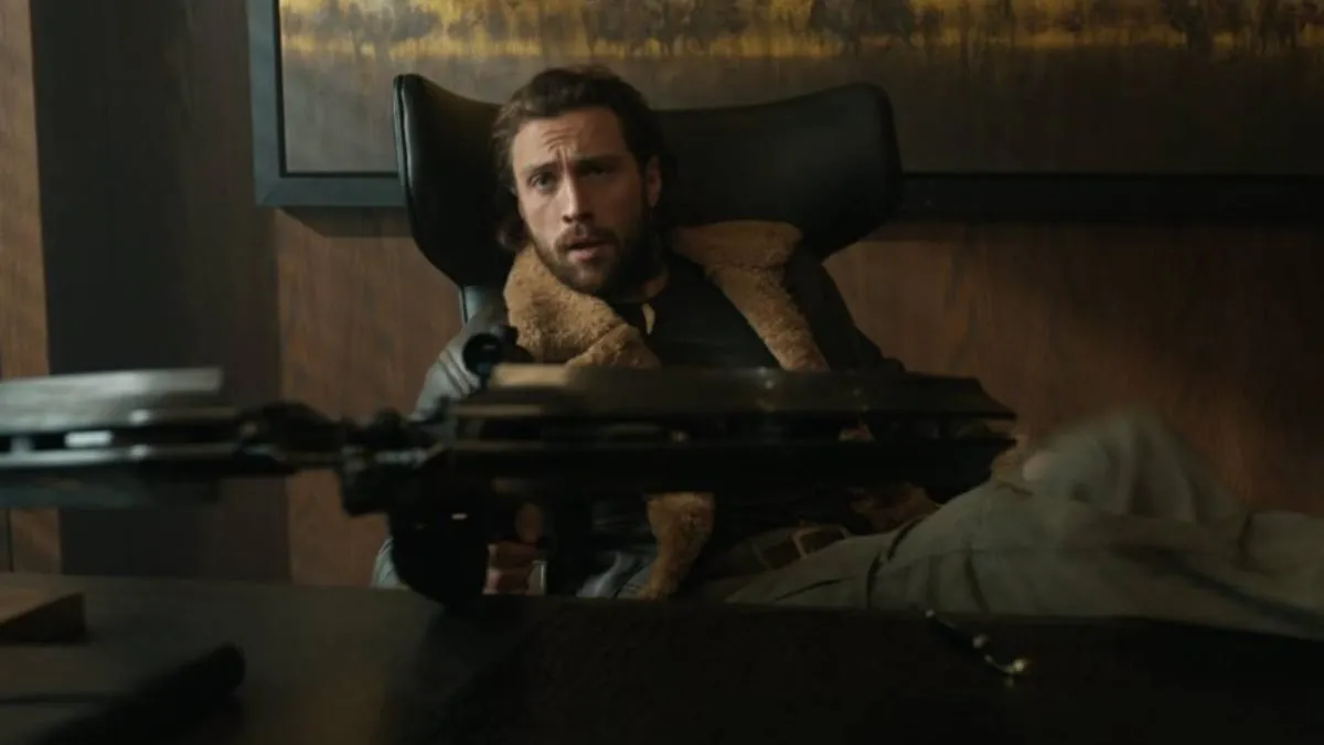 6cbe6bf6f49116bada441d99764e3fc5-8foovh-scaled