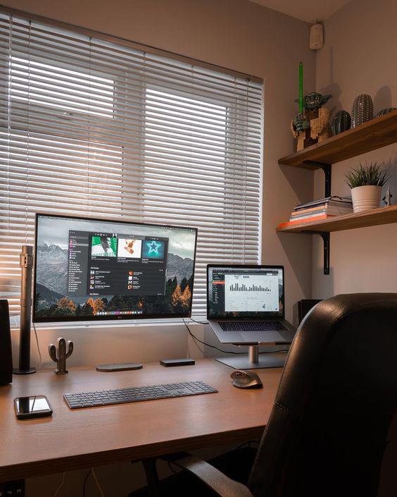 3b58040efb1d490816e2c962ccb898da