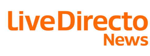 LiveDirecto - Donde mirar tu streaming